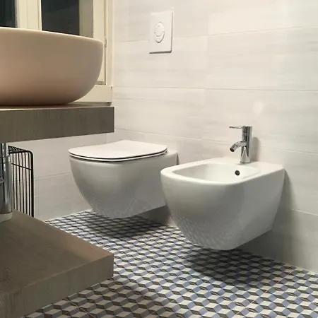 Moniga 酒店 代森扎诺-德尔加达